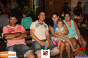 IMG_6957.jpg