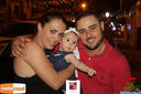IMG_6969.jpg