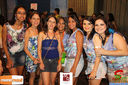 Filename=IMG_6986.jpg
Filesize=207KiB
Dimensions=790x526
Date added=Feb 07, 2016 IMG_6986.jpg