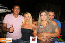 IMG_7066.jpg