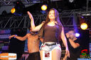 IMG_7100.jpg