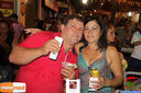 IMG_7111.jpg