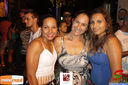 Filename=IMG_7121.jpg
Filesize=170KiB
Dimensions=790x526
Date added=Feb 07, 2016 IMG_7121.jpg