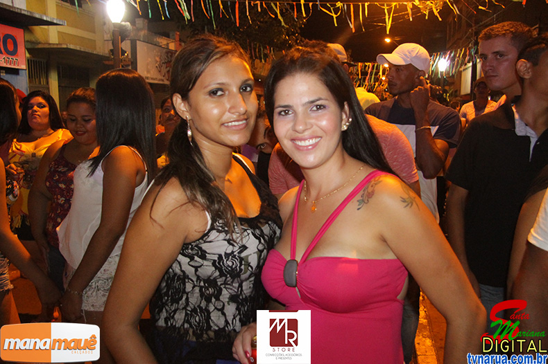 IMG_7995.jpg