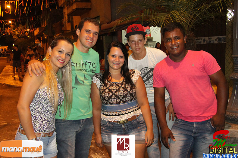 IMG_8000.jpg