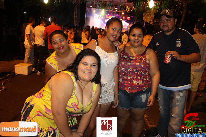 IMG_8150.jpg