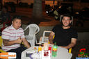 IMG_7926.jpg