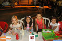 Filename=IMG_7954.jpg
Filesize=231KiB
Dimensions=790x526
Date added=Feb 08, 2016 IMG_7954.jpg