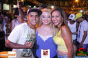 IMG_7982.jpg
