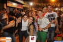 Filename=IMG_7991.jpg
Filesize=266KiB
Dimensions=790x526
Date added=Feb 08, 2016 IMG_7991.jpg