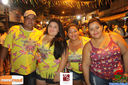 Filename=IMG_7996.jpg
Filesize=310KiB
Dimensions=790x526
Date added=Feb 08, 2016 IMG_7996.jpg