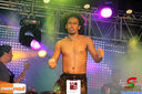 Filename=IMG_8043.jpg
Filesize=215KiB
Dimensions=790x526
Date added=Feb 08, 2016 IMG_8043.jpg