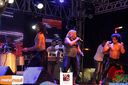 IMG_8116.jpg