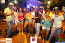 Filename=IMG_8119.jpg
Filesize=316KiB
Dimensions=790x526
Date added=Feb 08, 2016 IMG_8119.jpg