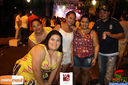 Filename=IMG_8150.jpg
Filesize=243KiB
Dimensions=790x526
Date added=Feb 08, 2016 IMG_8150.jpg