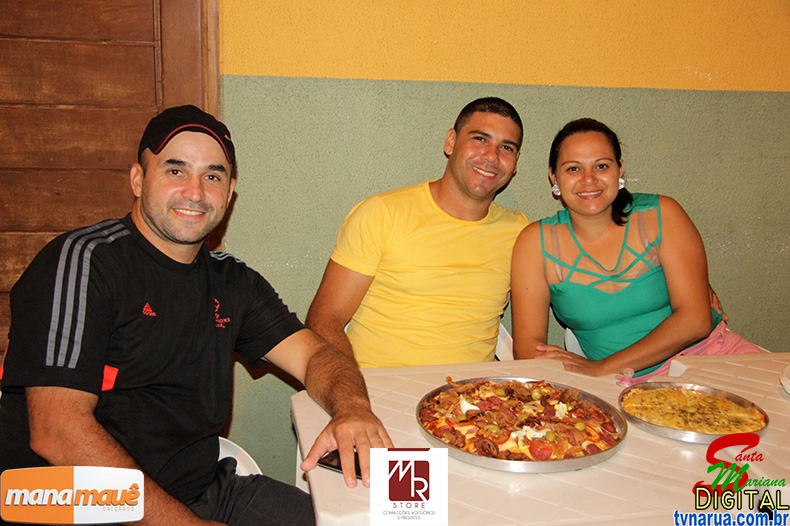IMG_7836.jpg