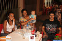 Filename=IMG_7826.jpg
Filesize=249KiB
Dimensions=790x526
Date added=Feb 08, 2016 IMG_7826.jpg