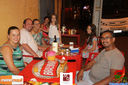 Filename=IMG_7842.jpg
Filesize=240KiB
Dimensions=790x526
Date added=Feb 08, 2016 IMG_7842.jpg