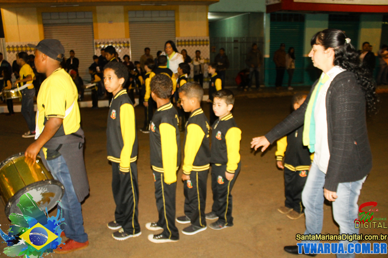 IMG_6473.jpg