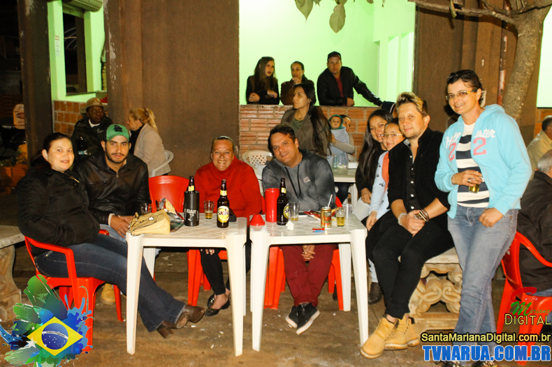 IMG_6504.jpg