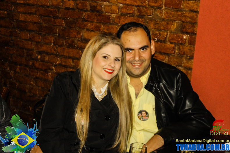 IMG_6561.jpg