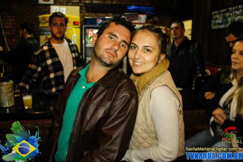 IMG_6571.jpg