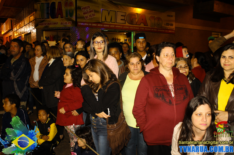 IMG_6585.jpg