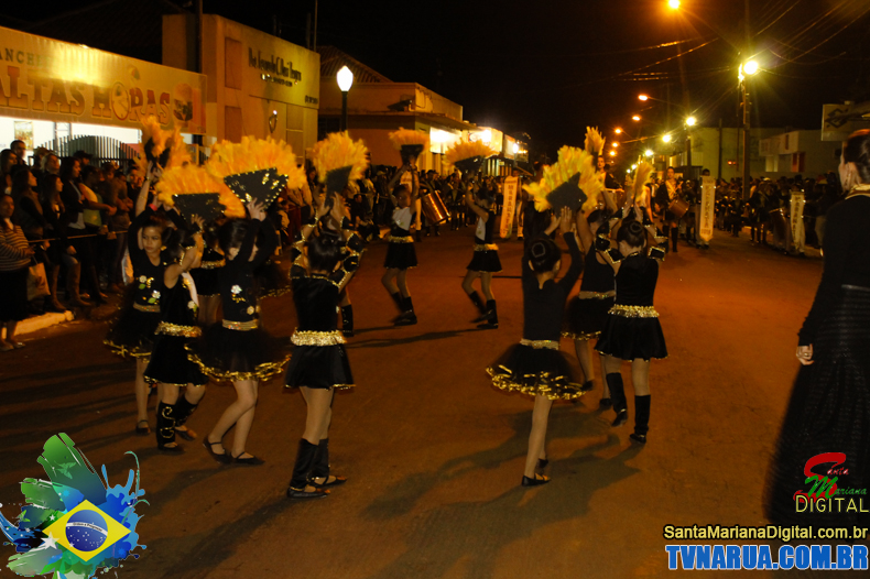 IMG_6674.jpg