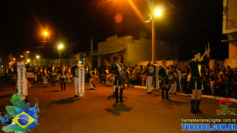 IMG_6687.jpg