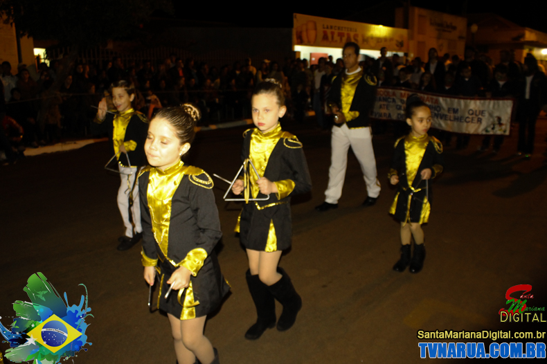 IMG_6701.jpg