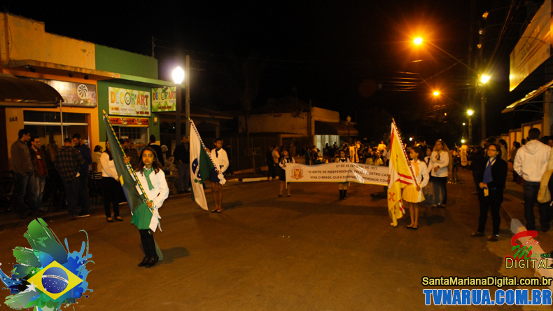 IMG_6756.jpg