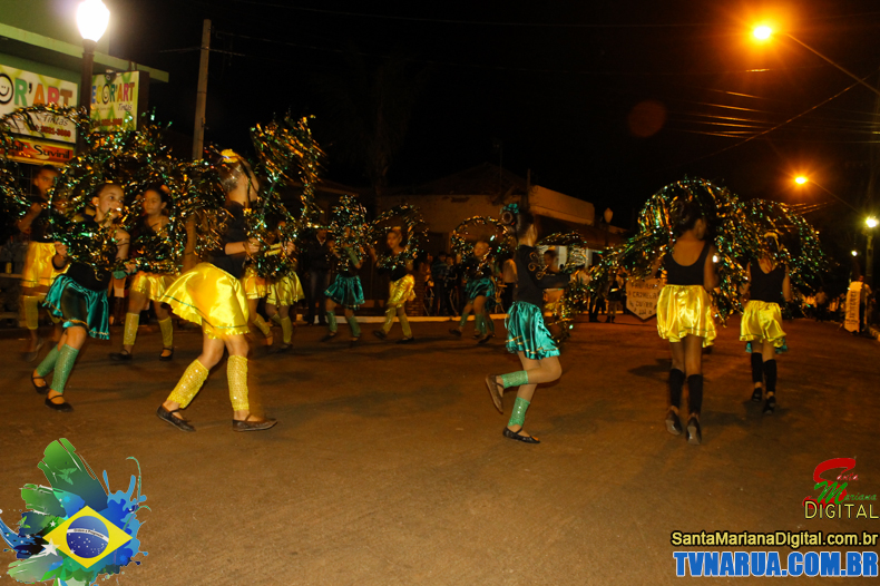 IMG_6763.jpg