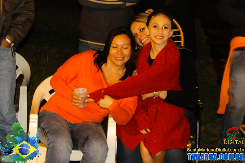 IMG_6802.jpg