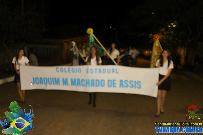 IMG_6843.jpg