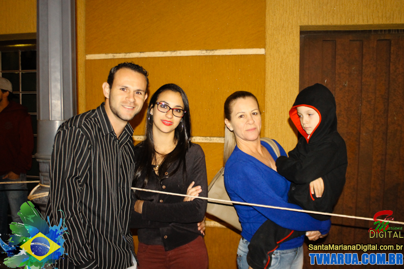 IMG_6847.jpg