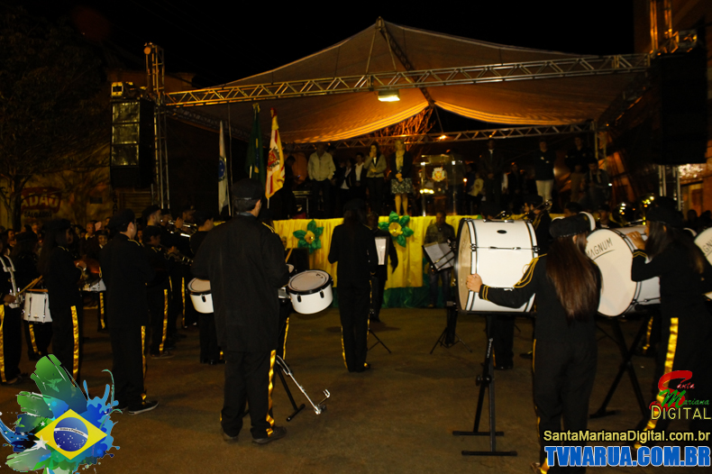 IMG_6896.jpg