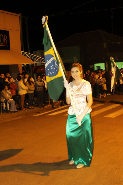 IMG_6640.jpg