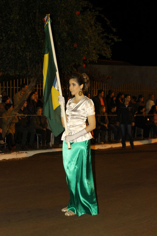 IMG_6665.jpg