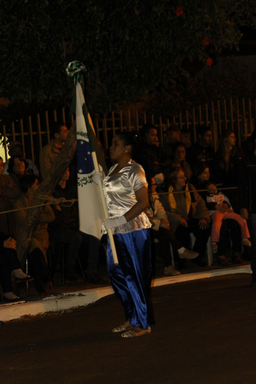 IMG_6667.jpg