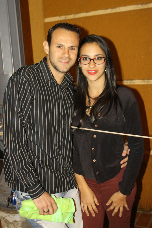 IMG_6848.jpg