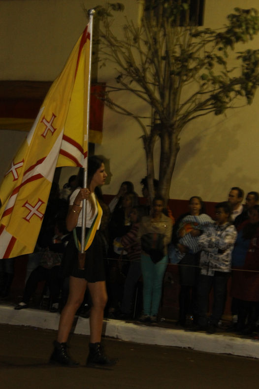 IMG_6904.jpg