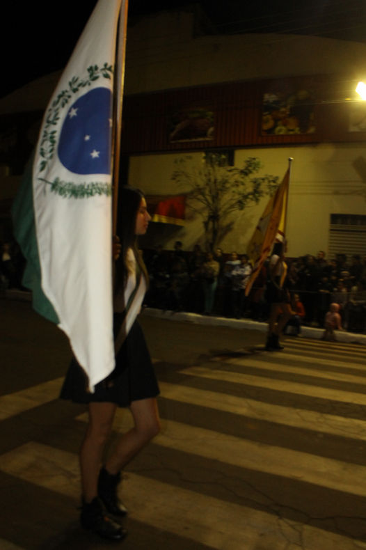 IMG_6905.jpg