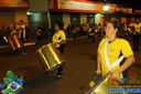 IMG_6459.jpg