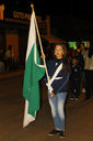 IMG_6478.jpg