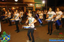 IMG_6540.jpg