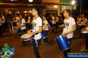 Filename=IMG_6541.jpg
Filesize=447KiB
Dimensions=790x526
Date added=Sep 08, 2016 IMG_6541.jpg