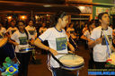Filename=IMG_6544.jpg
Filesize=442KiB
Dimensions=790x526
Date added=Sep 08, 2016 IMG_6544.jpg