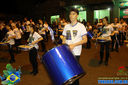 IMG_6546.jpg