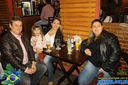 IMG_6557.jpg