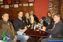 IMG_6560.jpg